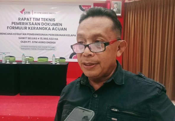 Compress_20260424_173432_2980