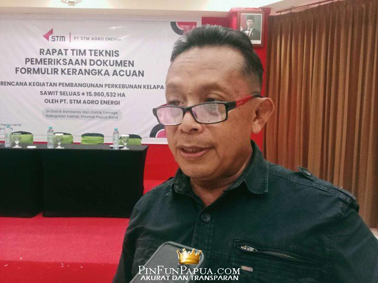 Compress_20260424_173432_2980