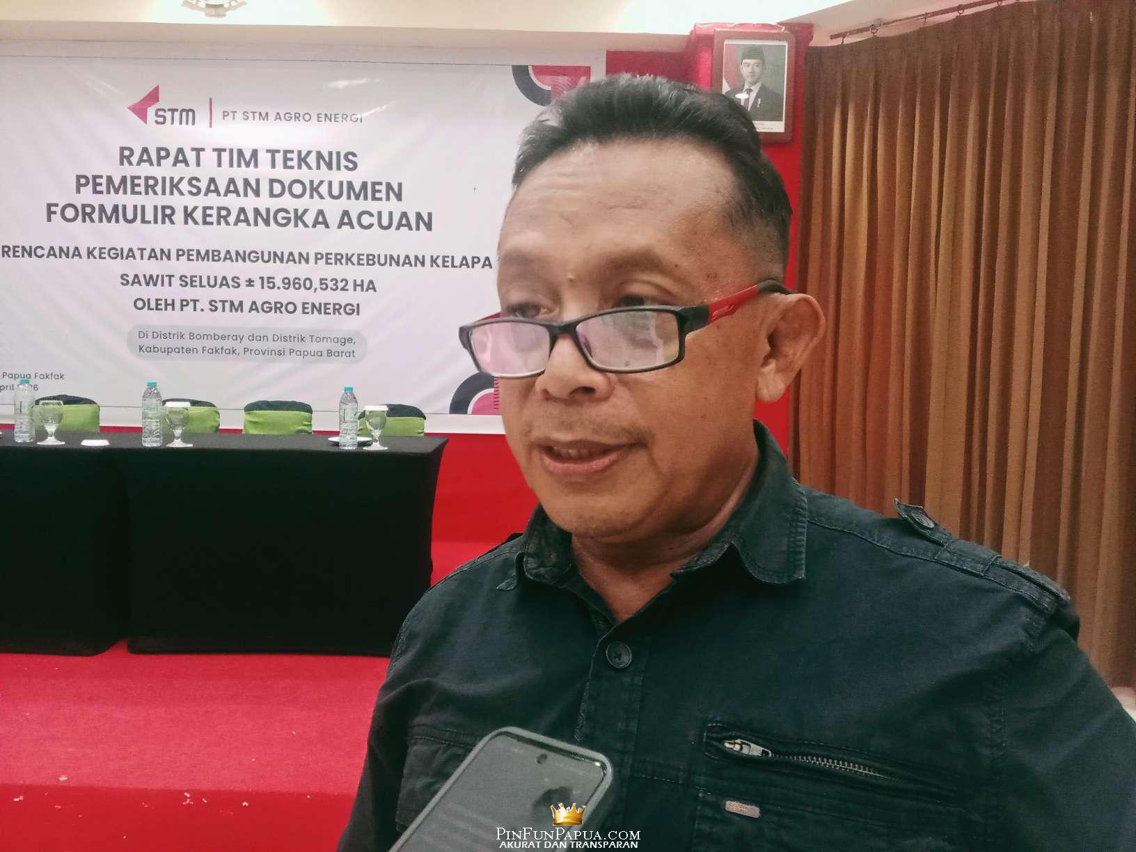 Compress_20260424_173432_2980