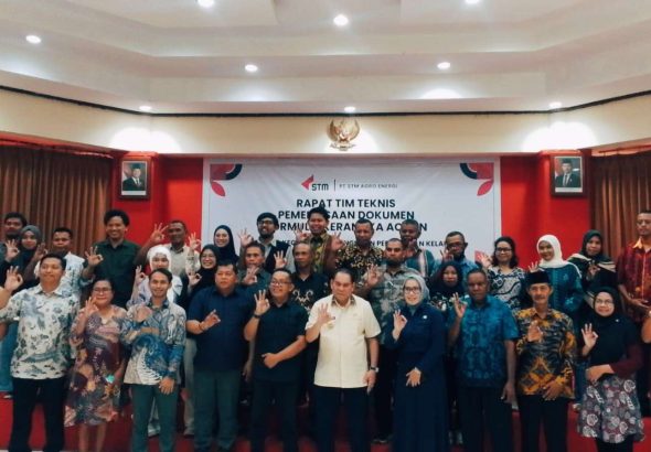 Compress_20260424_175623_3098