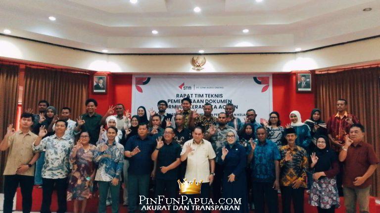 Compress_20260424_175623_3098