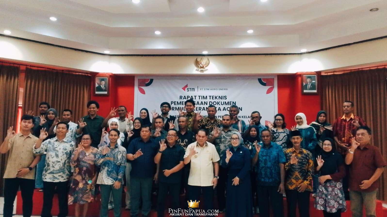 Compress_20260424_175623_3098