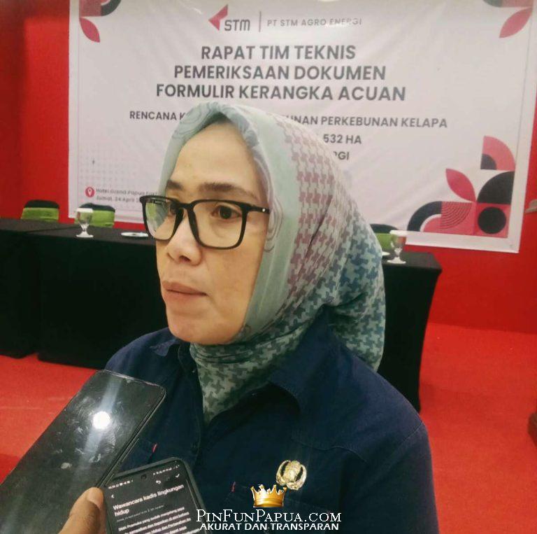 Compress_20260424_205310_0788