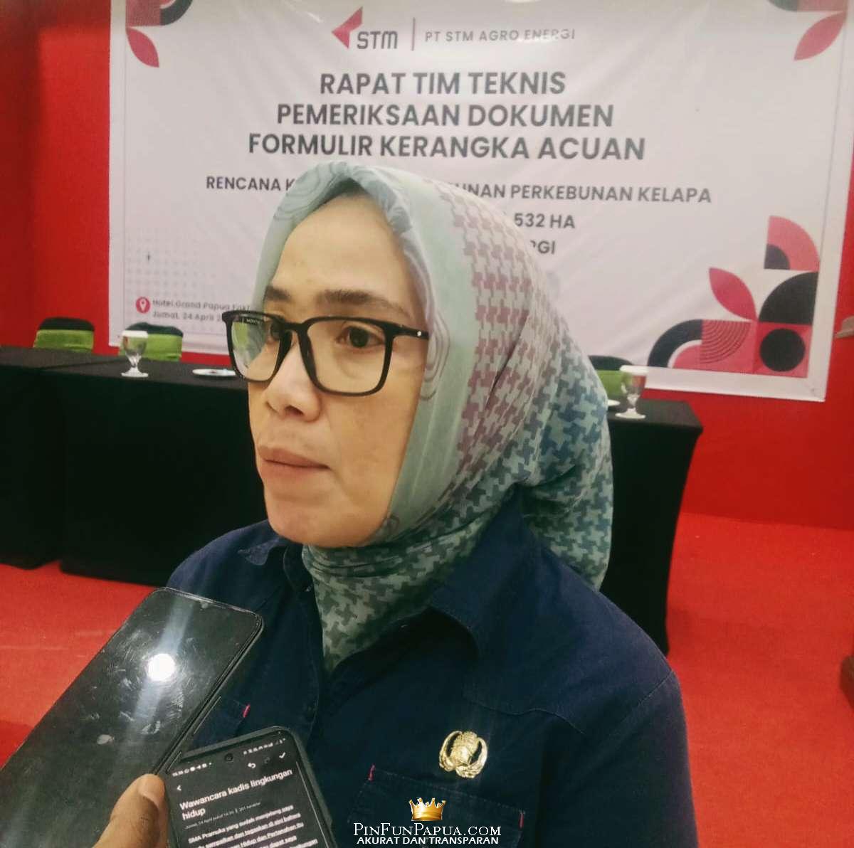 Compress_20260424_205310_0788