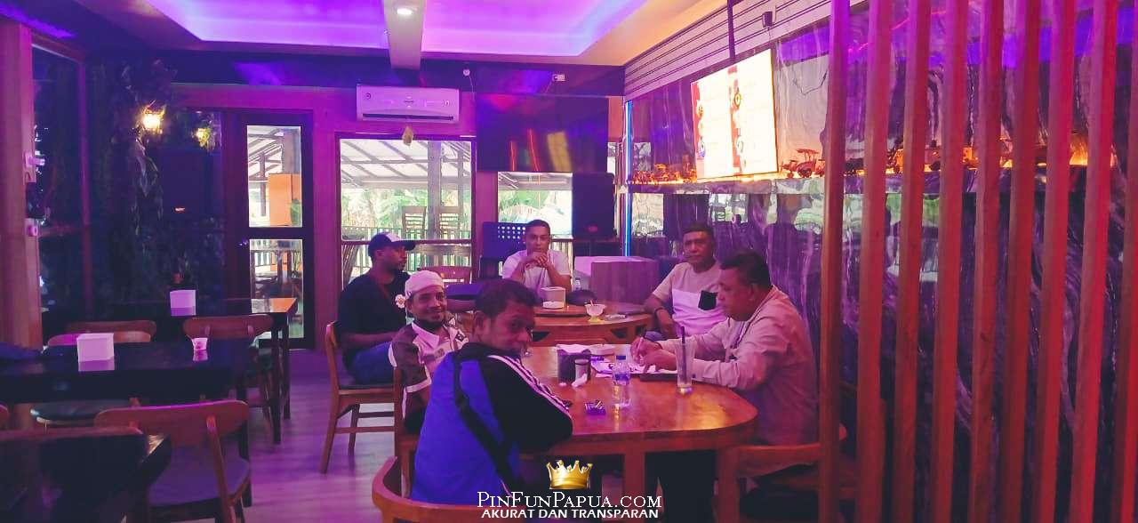 Compress_20260424_211717_7297