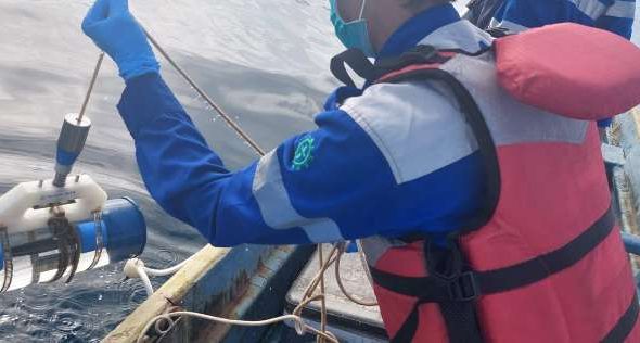 Compress_20260425_142005_5384