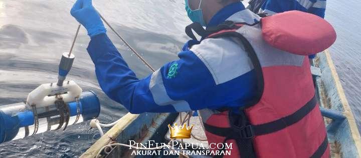 Compress_20260425_142005_5384