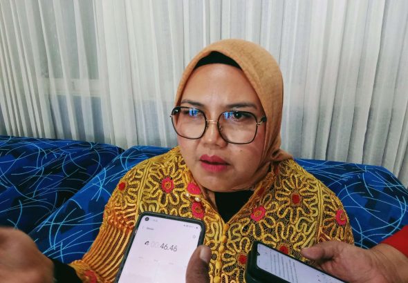 Compress_20260425_162559_9795