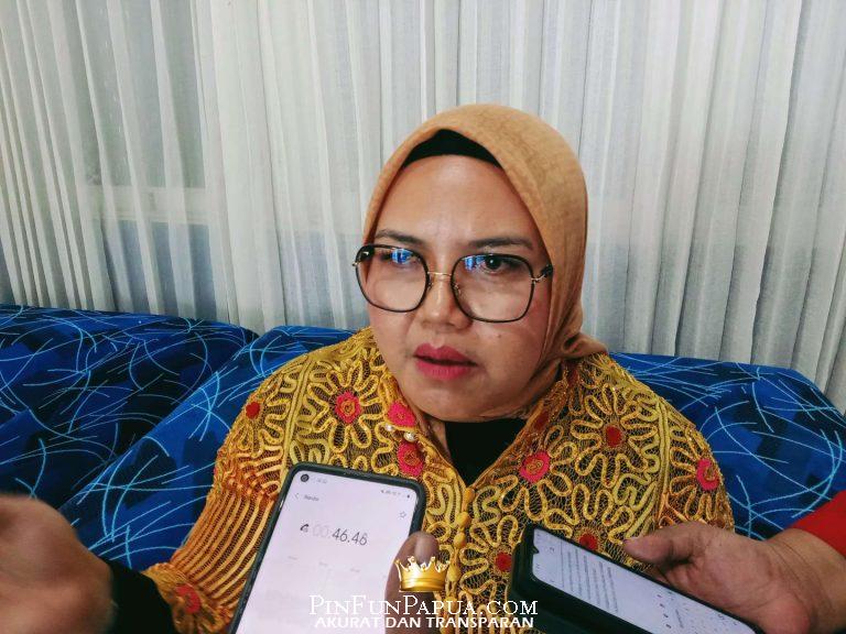 Compress_20260425_162559_9795