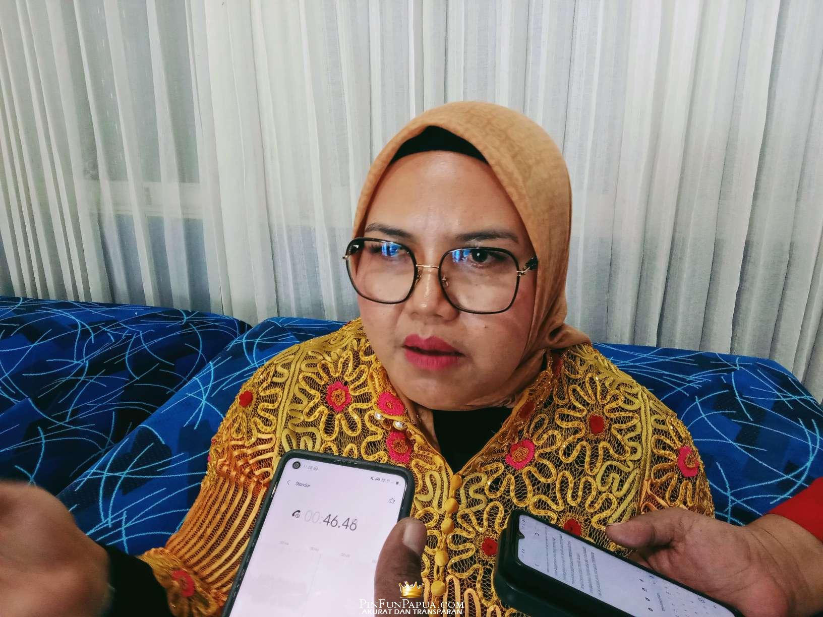 Compress_20260425_162559_9795