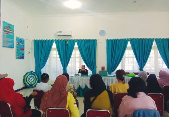 Compress_20260425_163547_7968