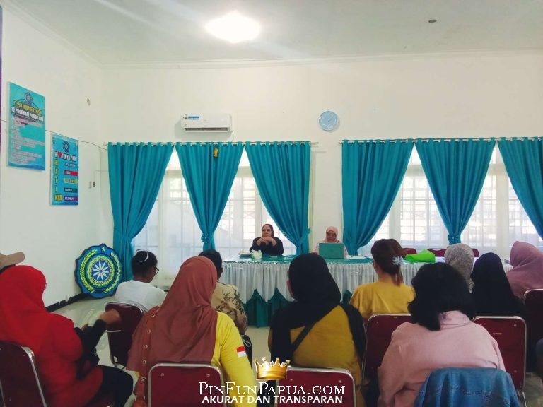 Compress_20260425_163547_7968