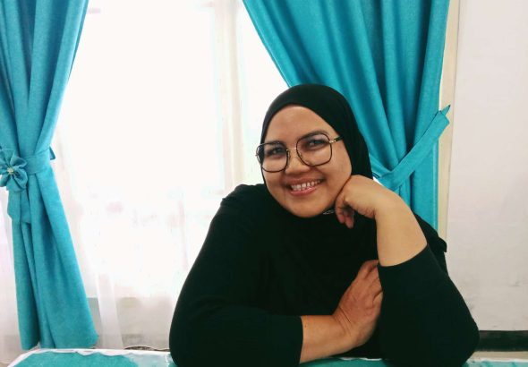 Compress_20260425_164311_1623