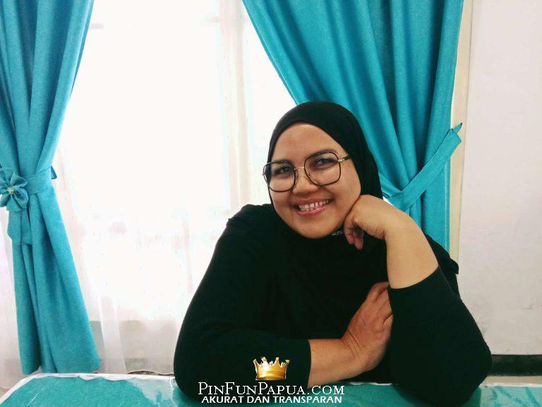 Compress_20260425_164311_1623