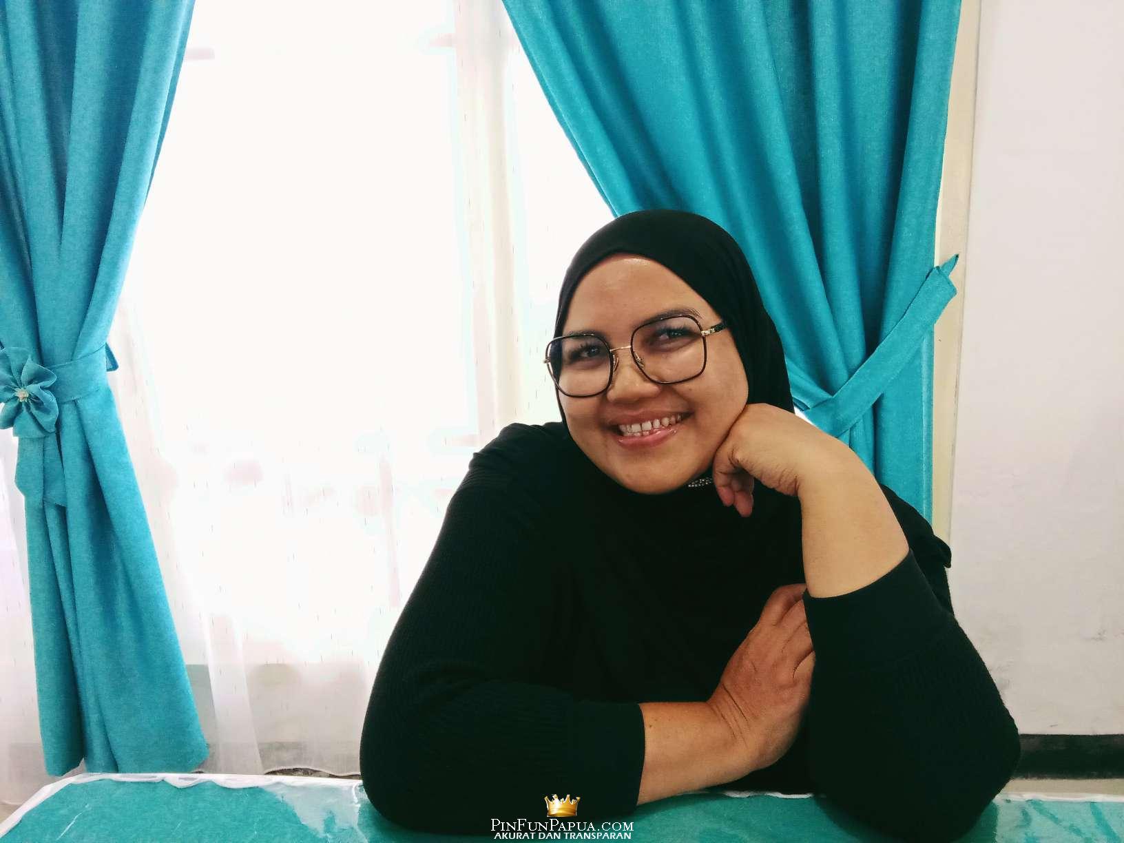 Compress_20260425_164311_1623