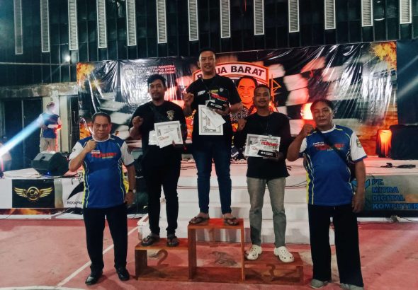 Compress_20260425_214648_8495