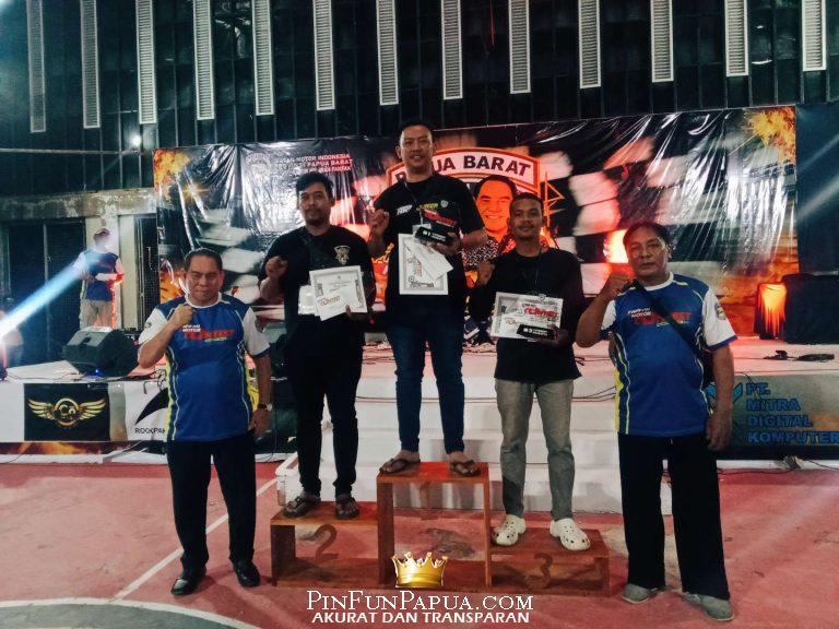 Compress_20260425_214648_8495