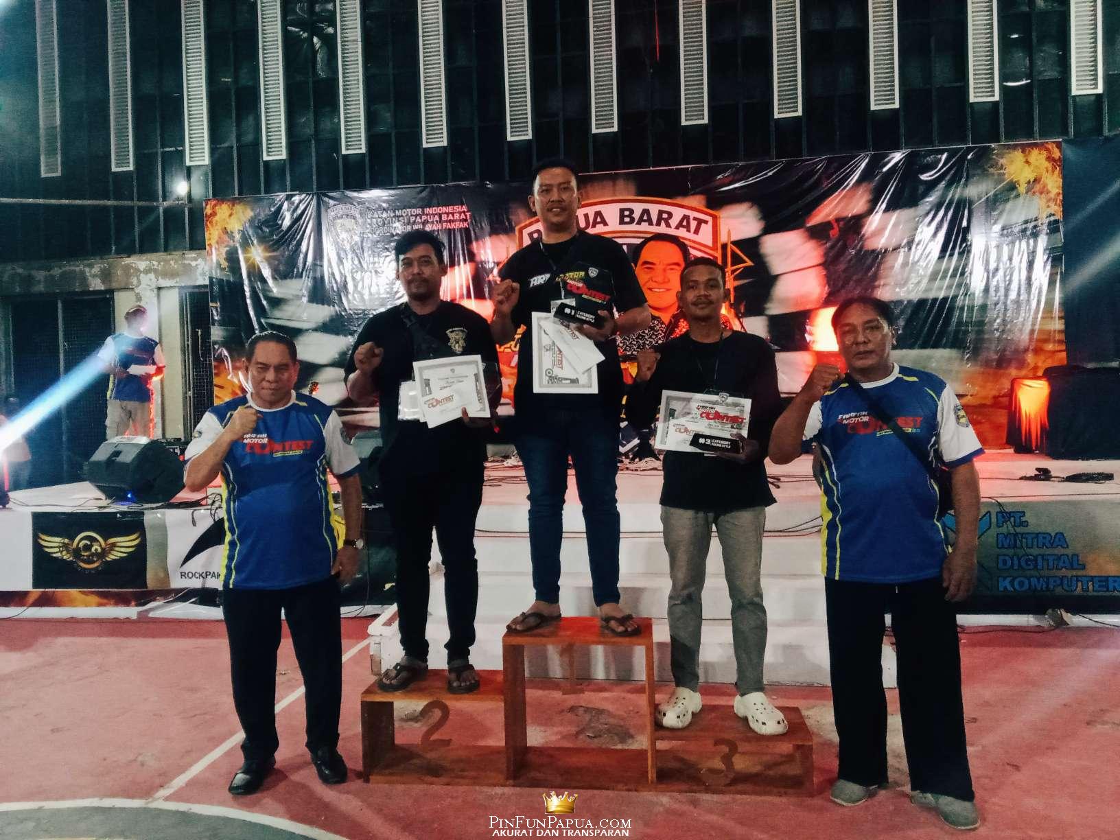 Compress_20260425_214648_8495