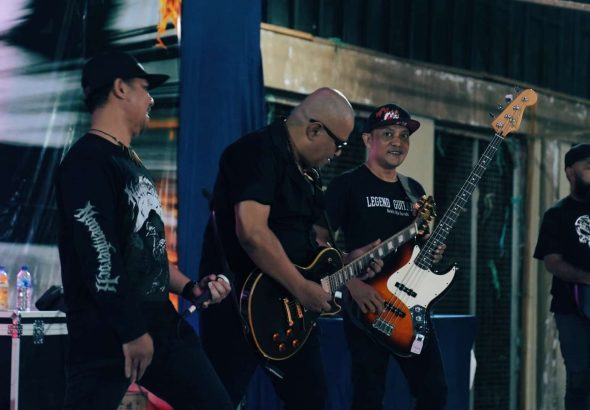 Compress_20260426_015810_0047