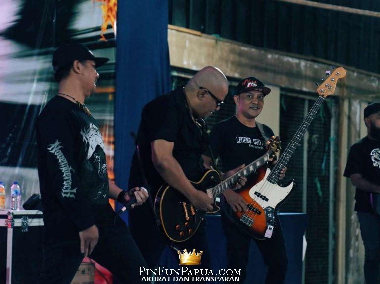 Compress_20260426_015810_0047