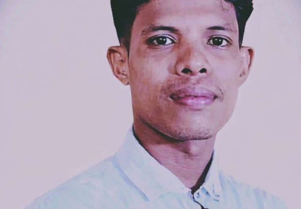 Compress_20260426_104735_5452