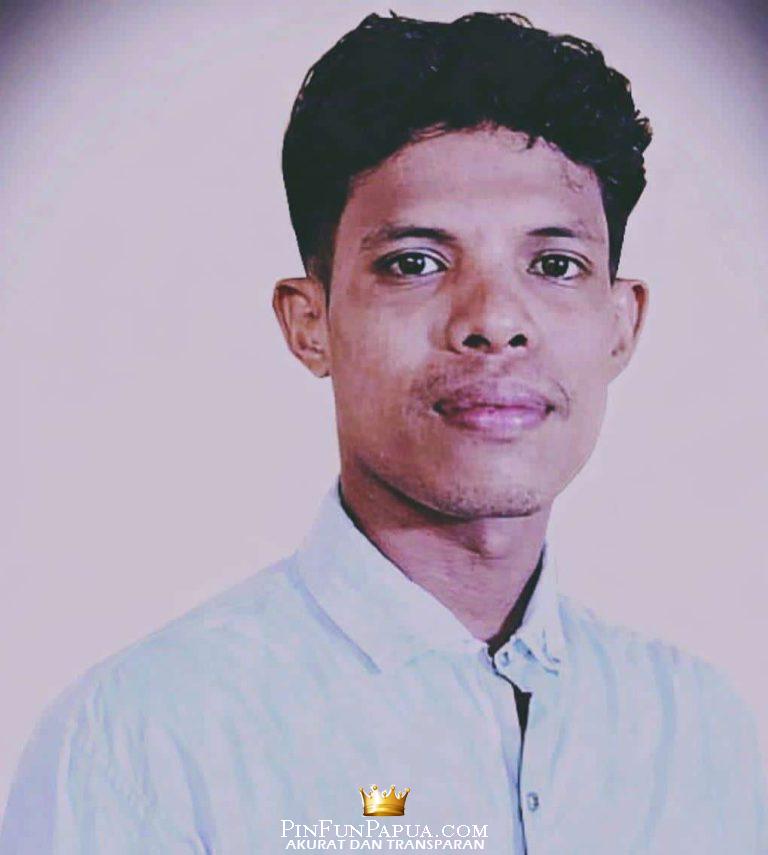 Compress_20260426_104735_5452