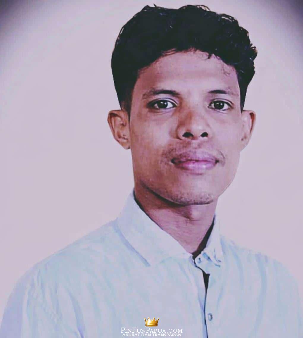 Compress_20260426_104735_5452