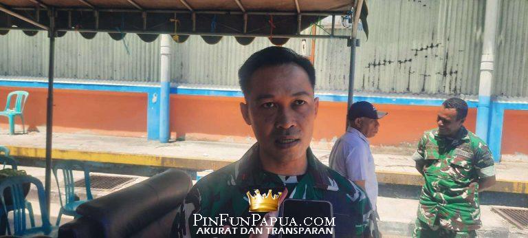 Compress_20260426_111023_3408