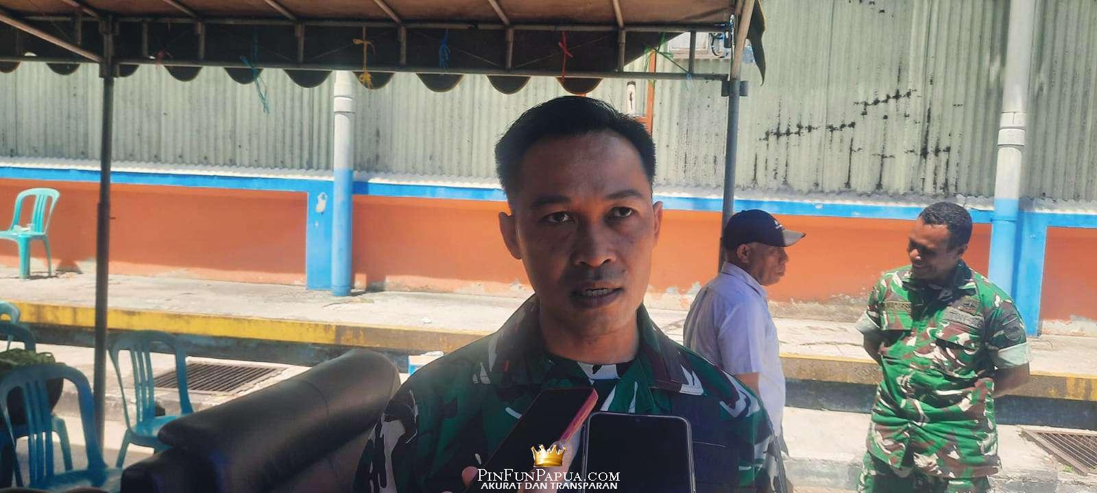 Compress_20260426_111023_3408