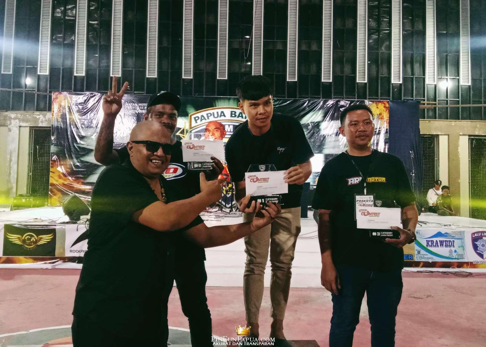 Compress_20260426_191216_6317