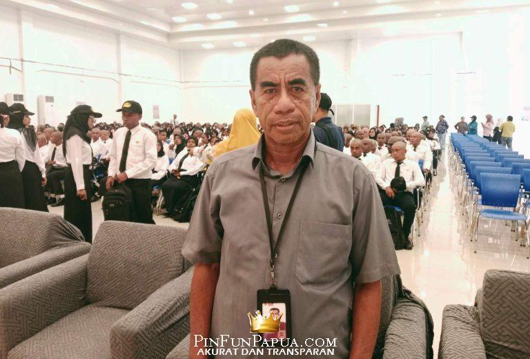 Compress_20260427_130703_3828