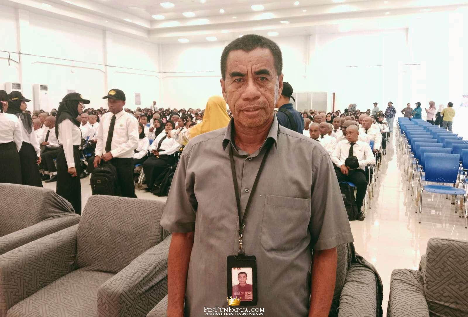 Compress_20260427_130703_3828