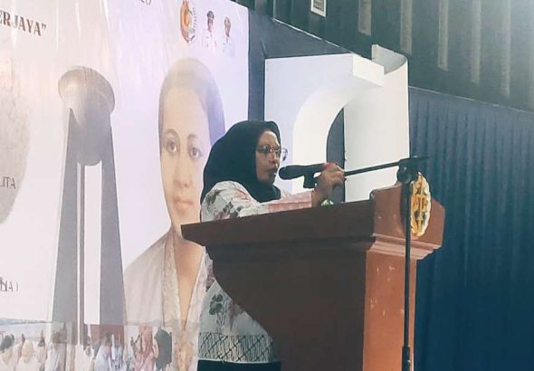 Compress_20260427_134021_1351