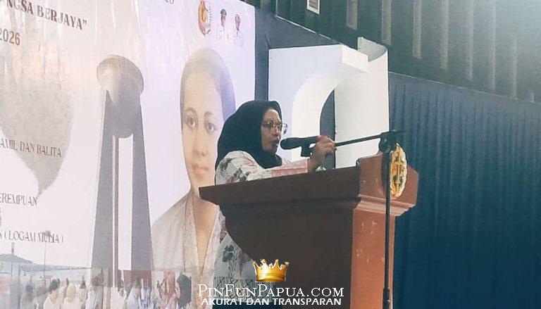 Compress_20260427_134021_1351