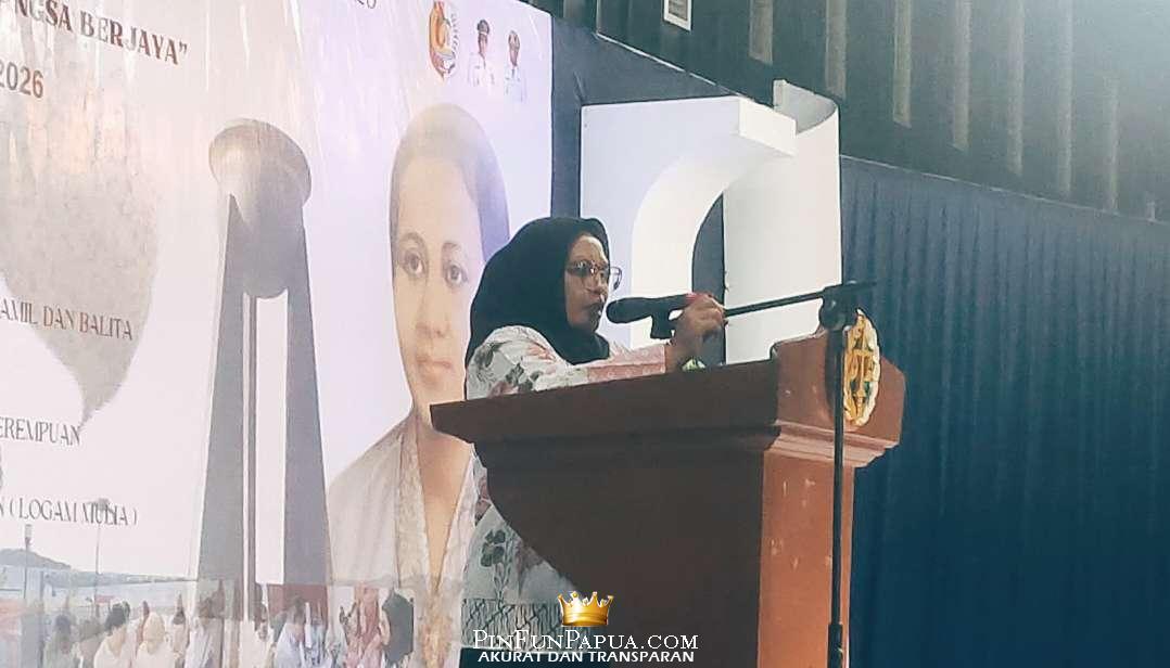 Compress_20260427_134021_1351