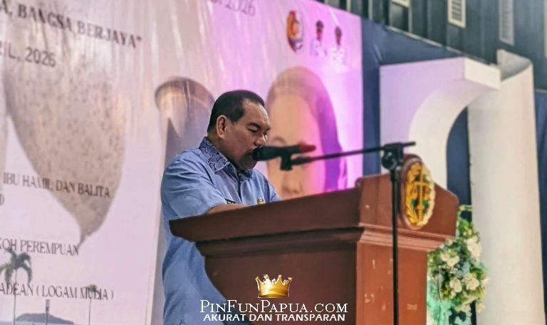 Compress_20260427_134021_1725