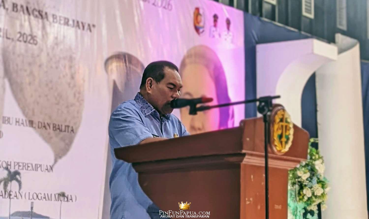 Compress_20260427_134021_1725