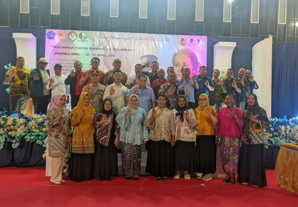 Compress_20260427_134022_2388