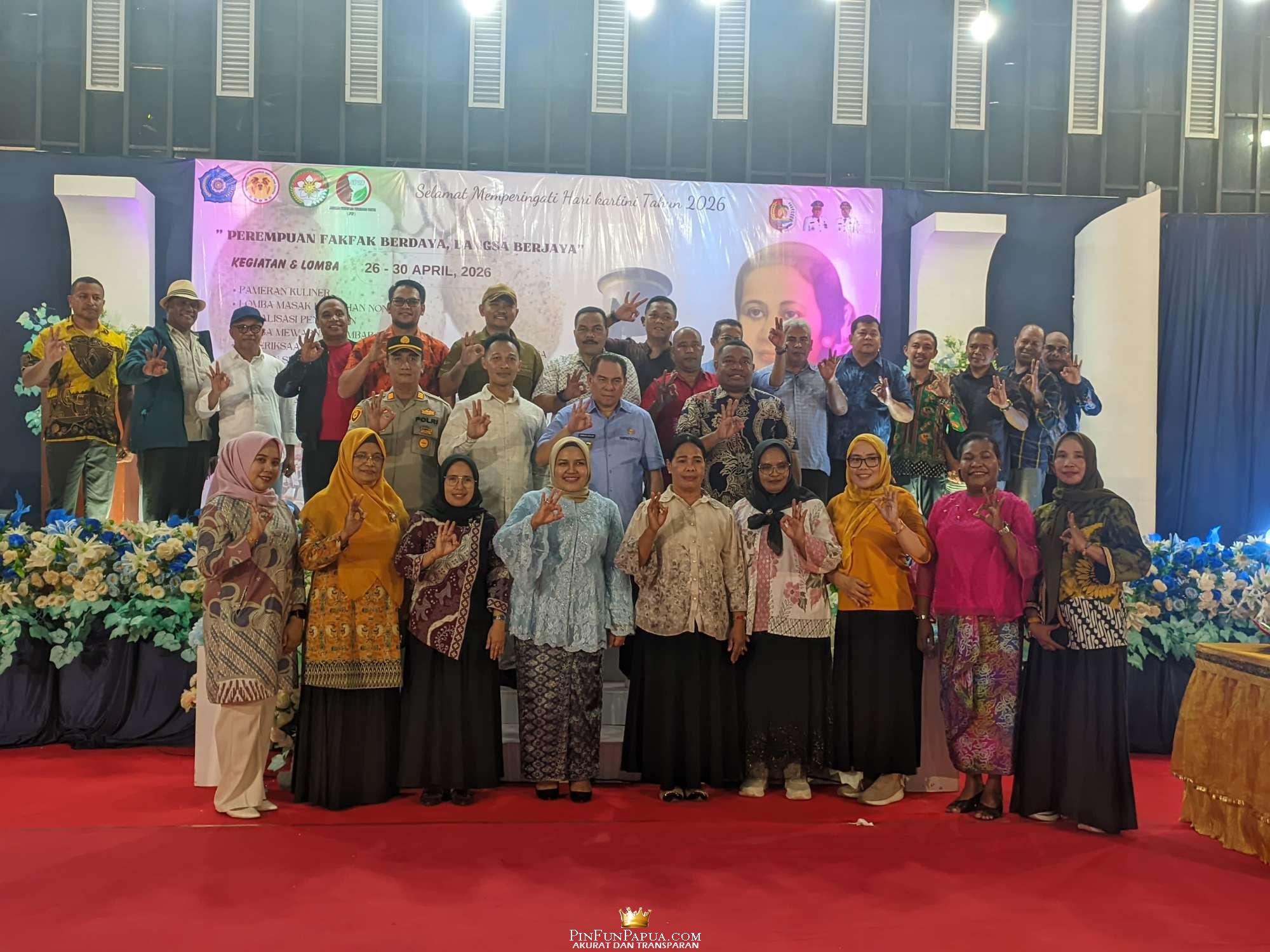 Compress_20260427_134022_2388