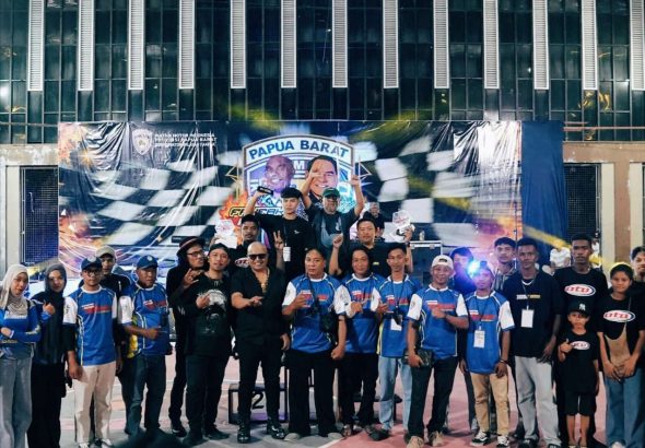 Compress_20260427_155317_7659