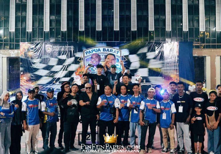 Compress_20260427_155317_7659