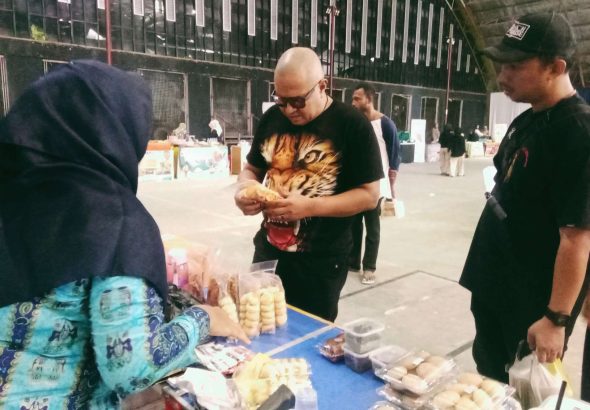 Compress_20260427_193413_3750