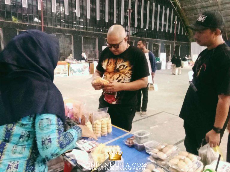 Compress_20260427_193413_3750