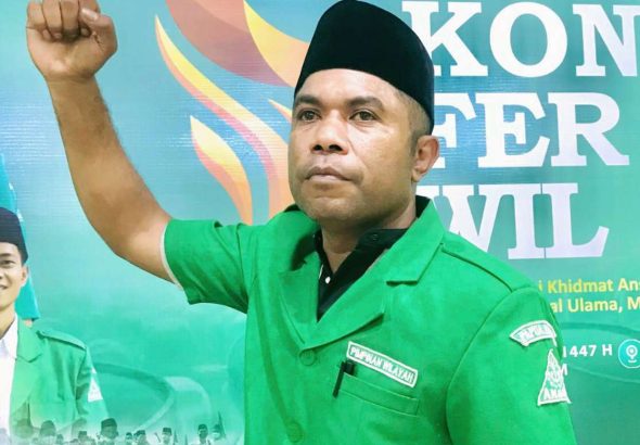 Compress_20260428_001357_7180