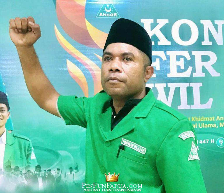 Compress_20260428_001357_7180