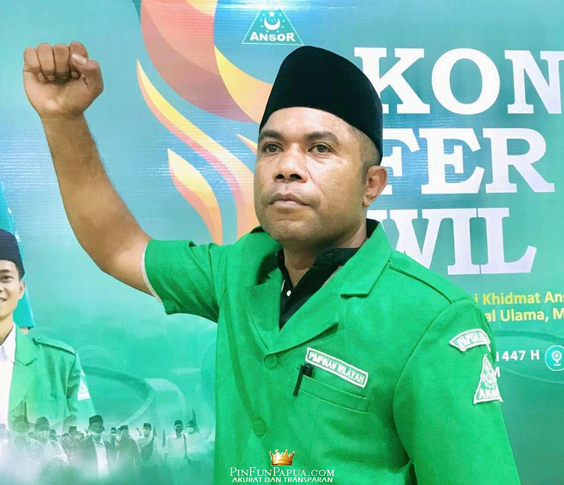 Compress_20260428_001357_7180