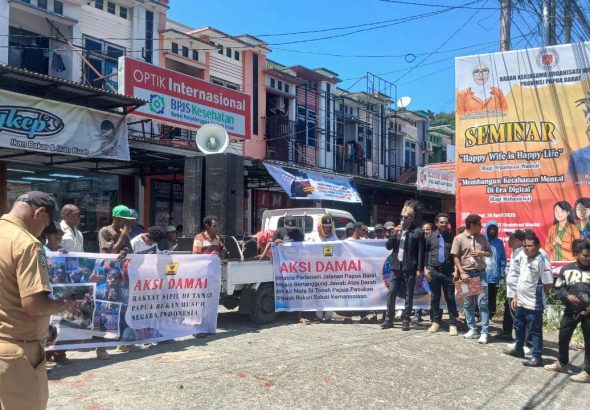 Compress_20260428_002322_2956