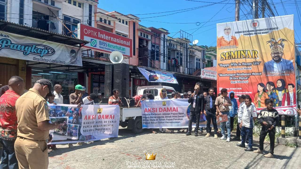 Compress_20260428_002322_2956