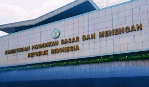 Compress_20260428_205333_3982