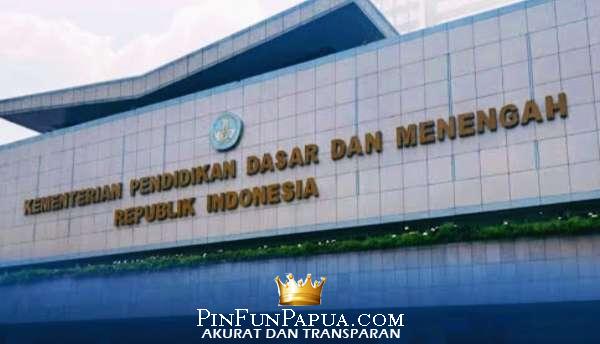 Compress_20260428_205333_3982